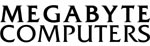 Megabyte Computer Services