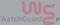Watchguard Reseller